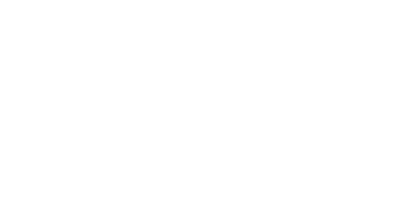 Maratón de Lectura Bíblica